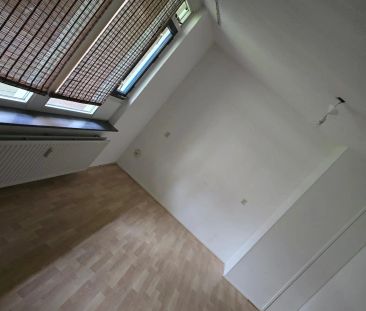 Chambre à louer - Gloriantdreef, Utrecht - Photo 3