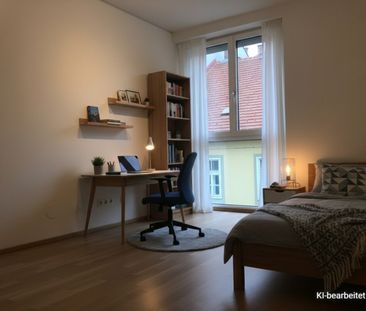 Brandhofgasse 5a | 8010 Graz - Photo 5