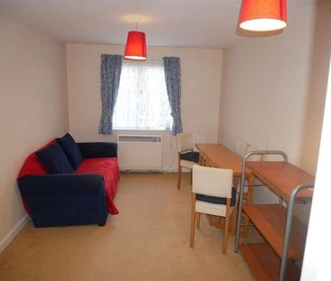 Wenlock Gardens, London, NW4 - Photo 5