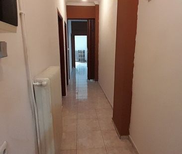 Διαμέρισμα για ενοικίαση Ορεστιάδα - Photo 2