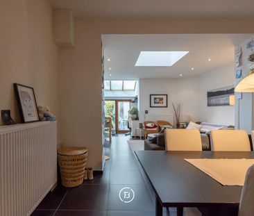 Charmante stadswoning - Photo 2