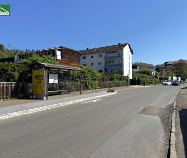 Zentrale Mietwohnungen in Bruck an der Mur verfügbar! - Photo 4