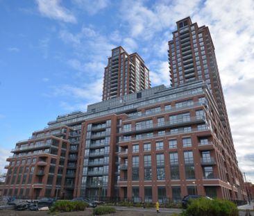 For Lease - 3260 Sheppard Avenue Unit# 2508, Toronto, Ontario - Photo 6