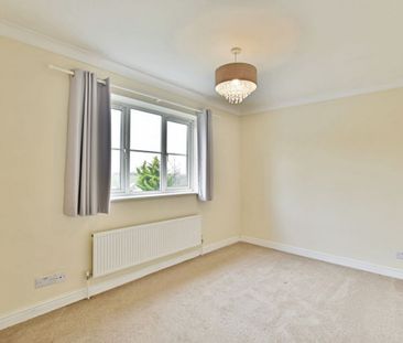 Lady Meers Road, Cherry Willingham, Lincoln - Photo 3