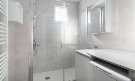 Location appartement 3 pièces - Photo 3