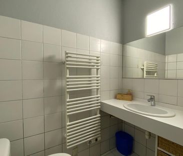 Appartement à louer - Photo 4