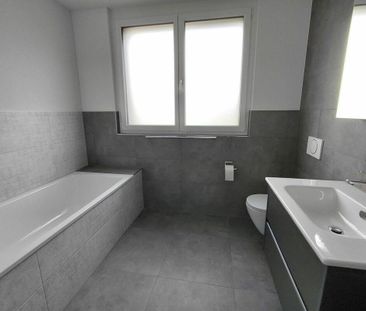 3 1/2 Zimmer-Wohnung (A4) - Photo 4