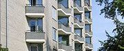 neues Heim in ruhiger Lage - Foto 1