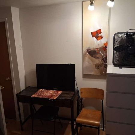 CHAMBRE A LOUER - Photo 3