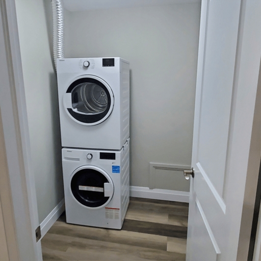 apartments at 30 Bradmon Drive - Photo 1