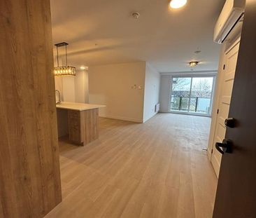 430 Boul. du Bord de l'Eau - Photo 6