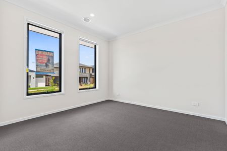 Brand New & Ready For You To Call HOME! - Photo 3