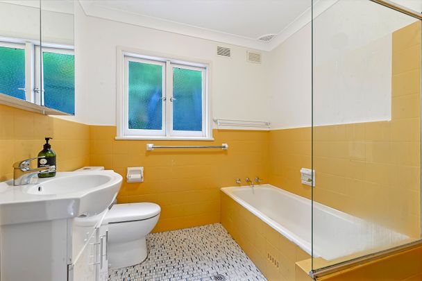 30 Maranta Street, Hornsby NSW 2077 - House For Rent | Domain - Photo 1