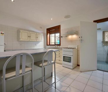 32 Heward Street - Photo 6