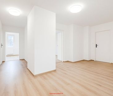 Pronájem bytu 3+1 • 73 m² bez realitkyHavířská, Karviná - Karviná-m... - Photo 5