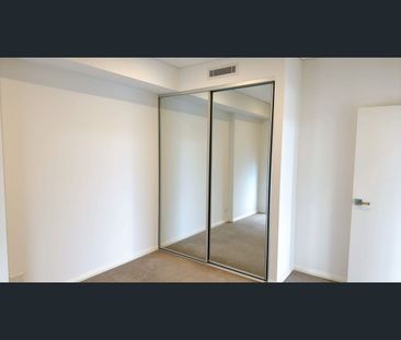 A109/4 Herman Crescent, Rouse Hill, NSW 2155 - Photo 5