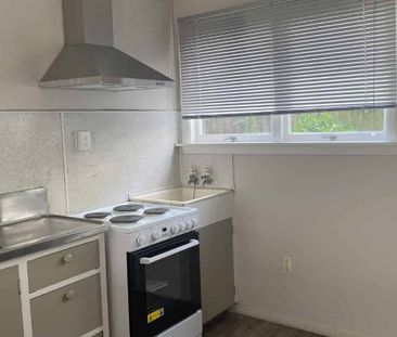 Get amongst the city vibe! - Photo 4