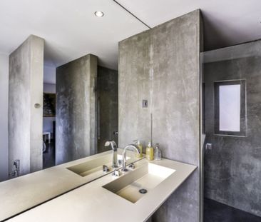 3 room luxury Villa for rent in Cascais, Lisbon - Photo 1