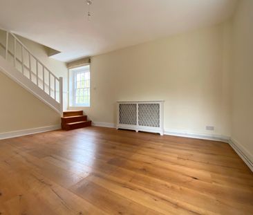 2 Bed Flat, Orsett Street, SE11 - Photo 2