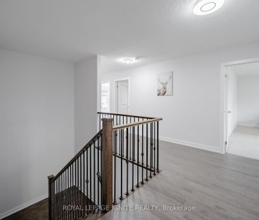 For Lease - 19 Butternut Drive, Norfolk, Ontario - Photo 1