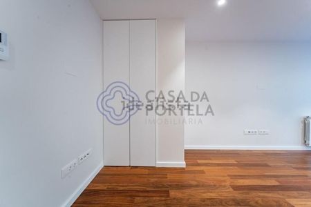 Apartamento em Parque da Lavandeira - Sardão, Oliveira do Douro - Photo 4
