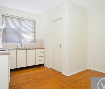 6/7 Barnsbury Grove, Dulwich Hill, NSW 2203 - Photo 4