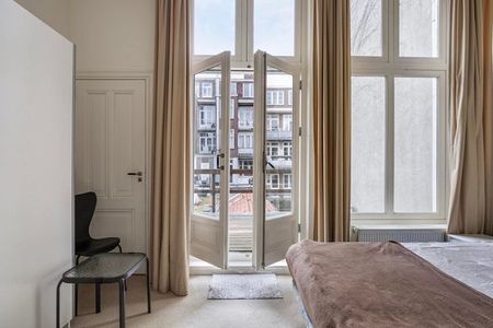 Te huur: Appartement Prinsengracht in Amsterdam - Foto 2