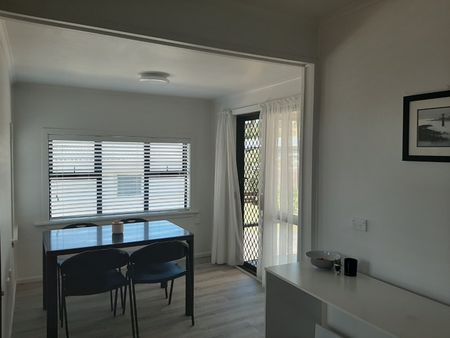 Lovely Family home - Photo 4