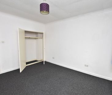 Elizabethan Court, St Leonards, Exeter, Devon, EX2 - Photo 2