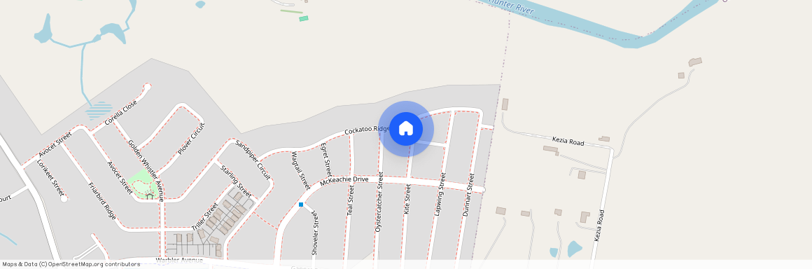 2 Kite Street, NSW 2320, Aberglasslyn