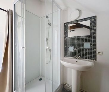 Appartement à louer 2 pièces • 38 m2 Rouen - Photo 4