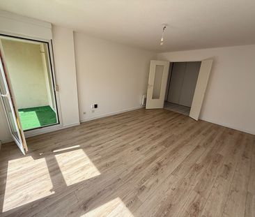 Location Appartement 4 pièces 81m² SCHILTIGHEIM 67300 - Photo 6