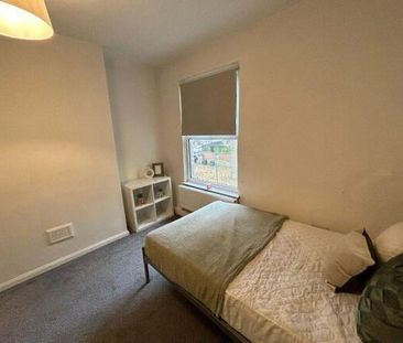 3 bedroom house to rent - Photo 2