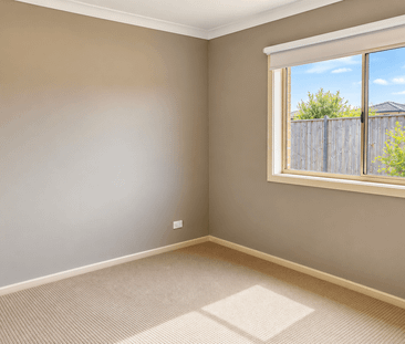 Stylish, Spacious & Ready for Your Family - Photo 3