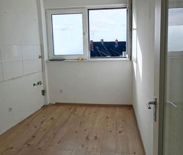 493€Helle 3 Zimmer mietwohnung, Gelsenkirchen Schalke - Photo 3