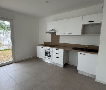 Location Maison 5 pièces 127m² - Photo 4