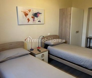 Bilocale piazza Irnerio 15, Washington, Milano - Foto 3