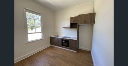 Cottage Living - Photo 3