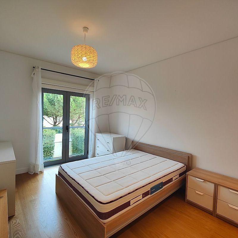 Moradia T4 em Lisboa - Photo 1