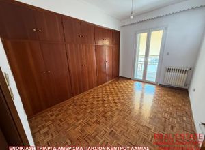 Διαμέρισμα για ενοικίαση - Λαμία, - Photo 3