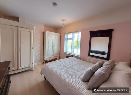 House to rent in Milton Road, Cambridge, CB4 1XL - Photo 5