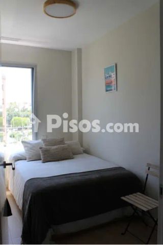 Piso en alquiler en Rambla del Poblenou, 10, cerca de Carrer del Perelló - Photo 4