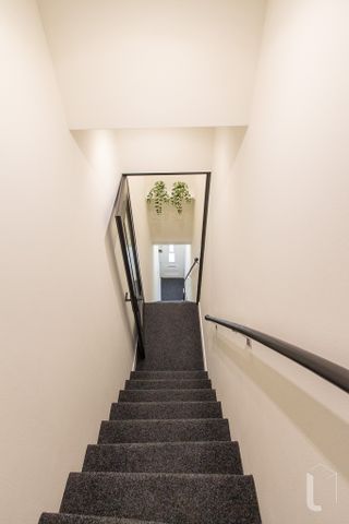 20360620 Bergsingel - Photo 3