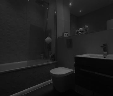 Tamar House, Brants Bridge, Bracknell, RG12 - Photo 5