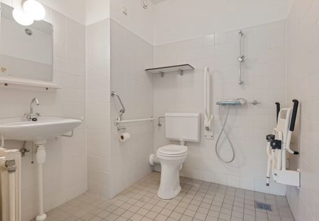 Wepel 2-104 - Foto 4