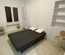 Studio/Γκαρσονιέρα για ενοικίαση - Ρέθυμνο, - Photo 1