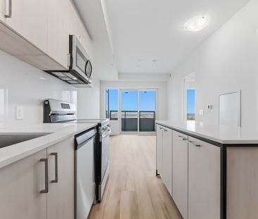 For Lease - 8020 Derry Road Unit# 1205, Milton, Ontario - Photo 4