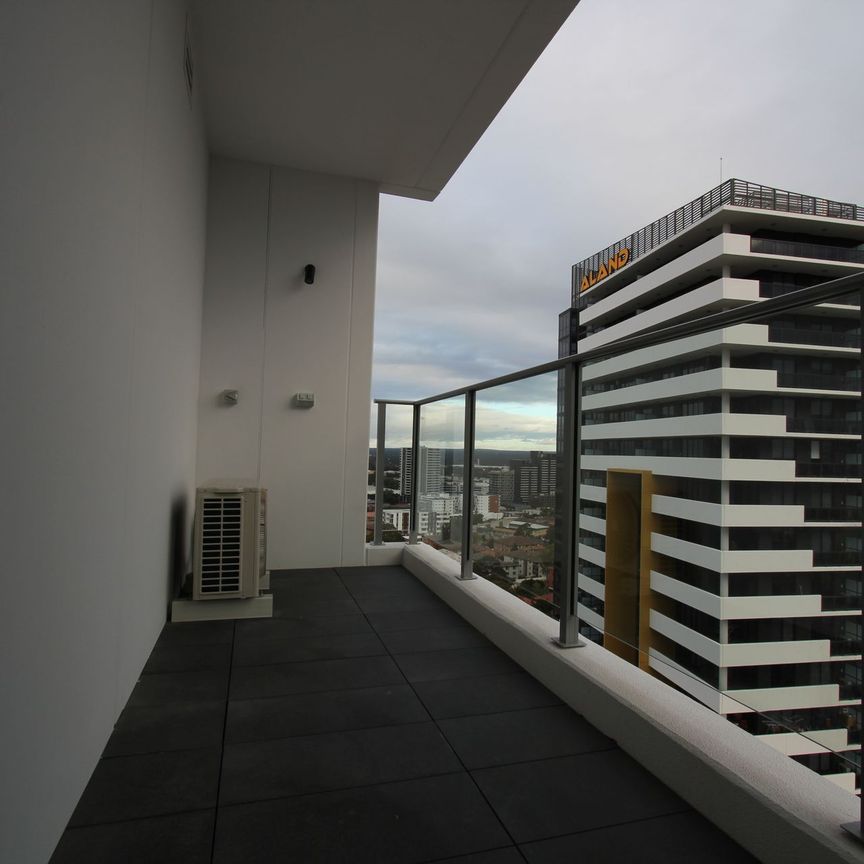 Walking Distance to All Amenities - Photo 1