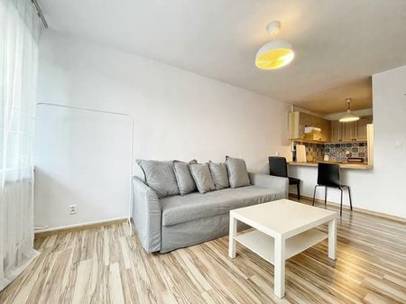 Warszawa Śródmieście, Górnośląska - Photo 2