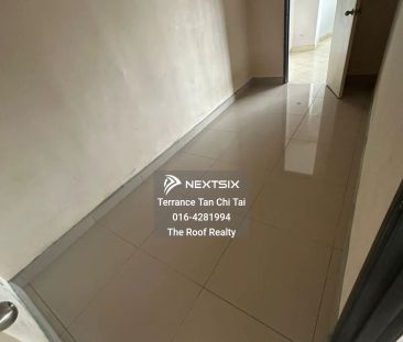 Regency Condominium - Photo 6